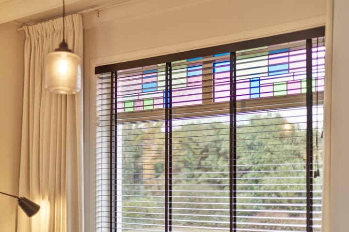 Foto 14 van Scheidingstraat 112