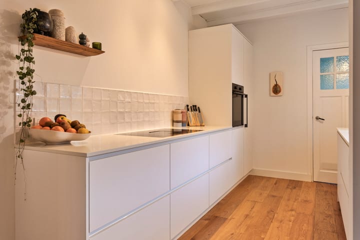 Foto 15 van Scheidingstraat 112