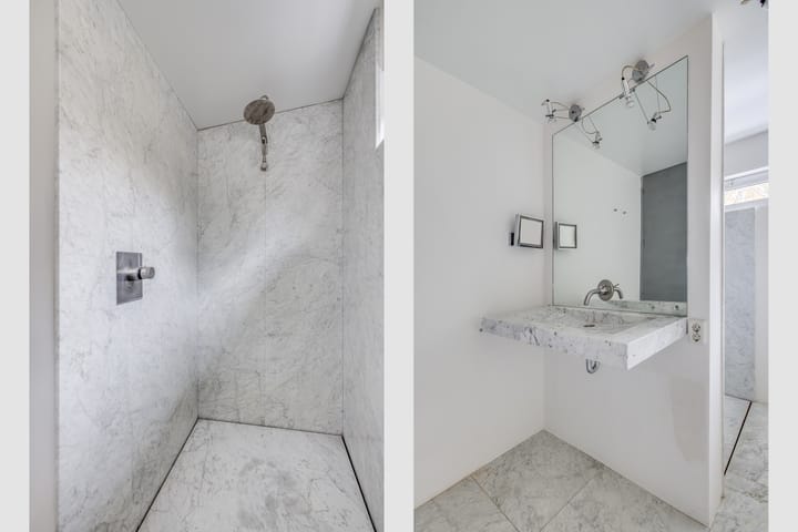 Foto 15 van van Zijldreef 5