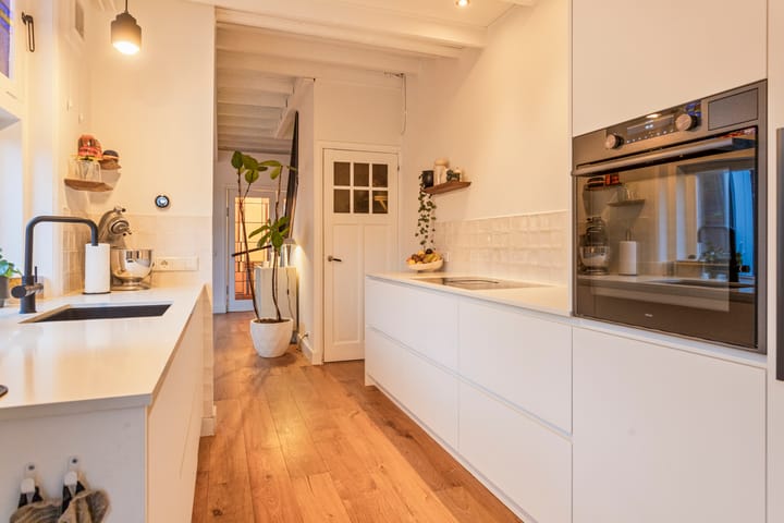 Foto 17 van Scheidingstraat 112