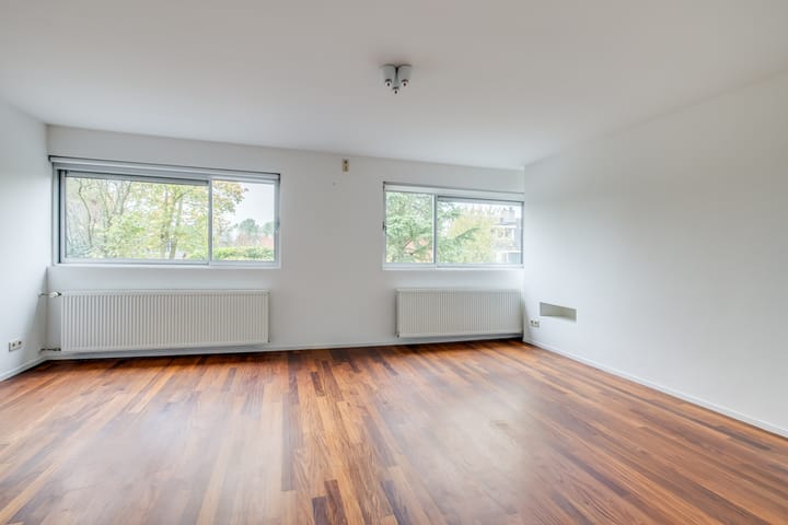 Foto 16 van van Zijldreef 5