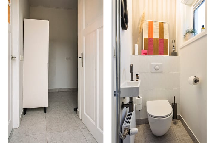 Foto 18 van Scheidingstraat 112