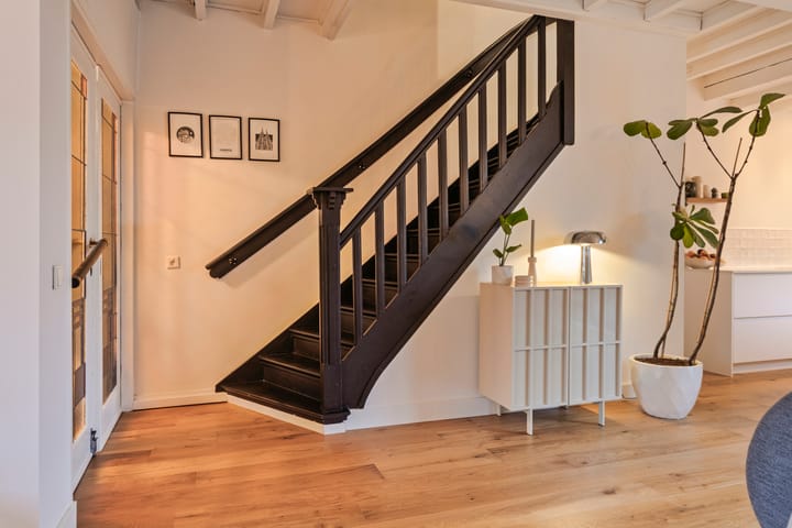 Foto 19 van Scheidingstraat 112