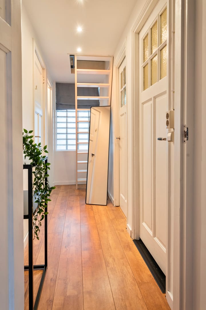 Foto 20 van Scheidingstraat 112