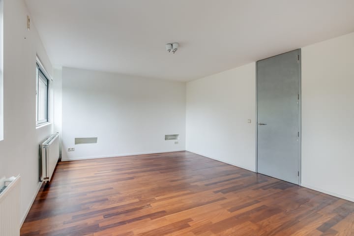 Foto 17 van van Zijldreef 5