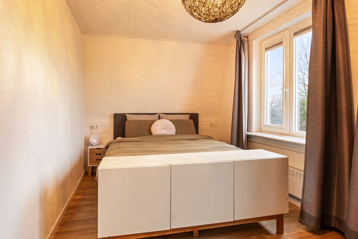 Foto 21 van Scheidingstraat 112