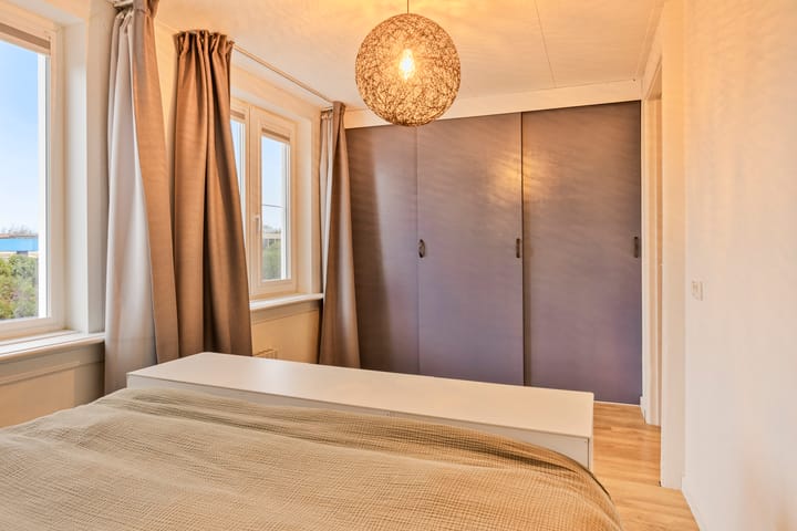 Foto 22 van Scheidingstraat 112