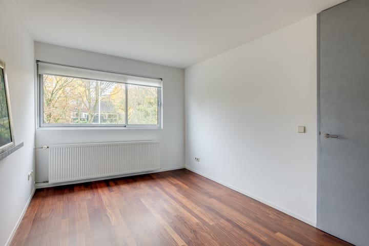 Foto 18 van van Zijldreef 5