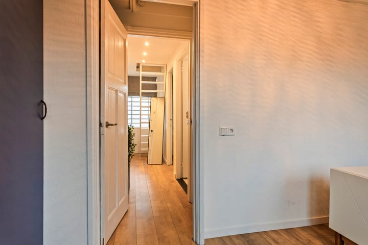 Foto 23 van Scheidingstraat 112