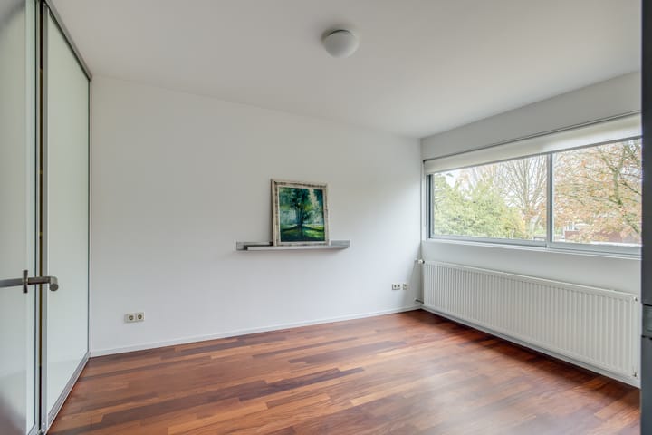 Foto 19 van van Zijldreef 5