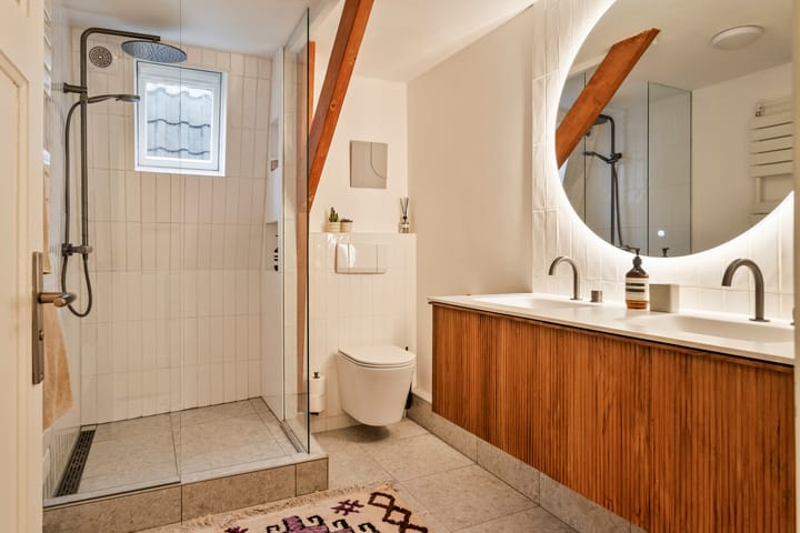 Foto 24 van Scheidingstraat 112