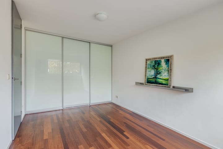 Foto 20 van van Zijldreef 5