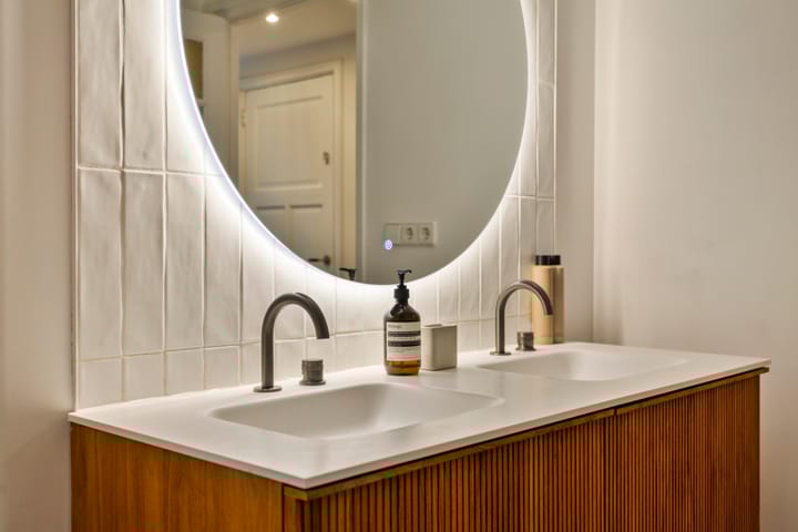 Foto 25 van Scheidingstraat 112