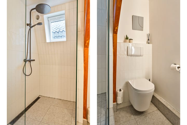 Foto 26 van Scheidingstraat 112