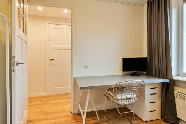 Foto 27 van Scheidingstraat 112