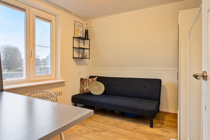 Foto 28 van Scheidingstraat 112