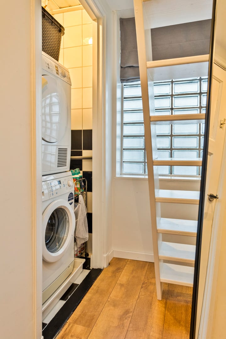 Foto 29 van Scheidingstraat 112