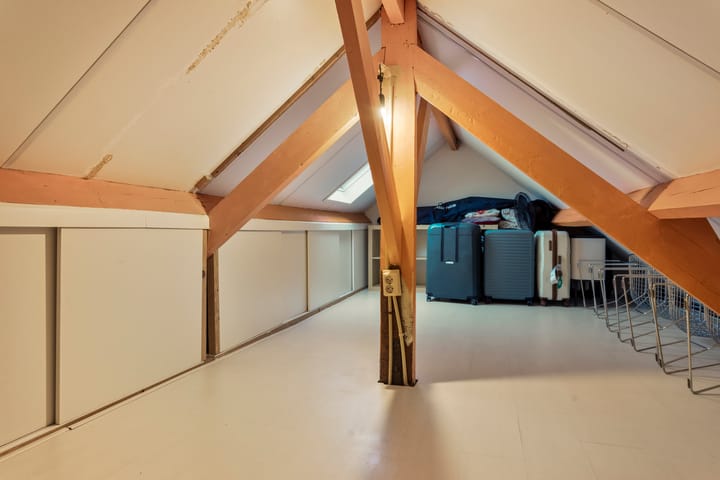 Foto 30 van Scheidingstraat 112