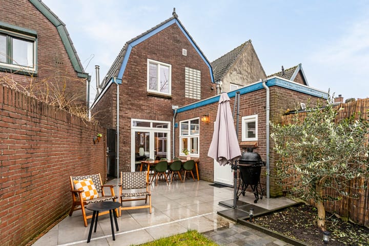 Foto 31 van Scheidingstraat 112