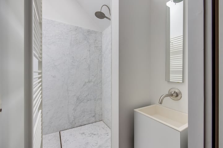 Foto 24 van van Zijldreef 5