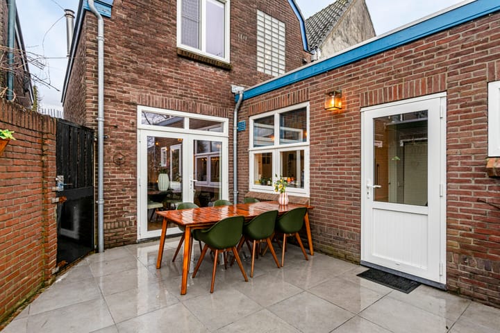 Foto 32 van Scheidingstraat 112