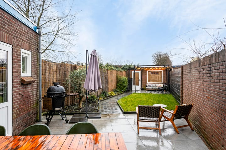 Foto 33 van Scheidingstraat 112