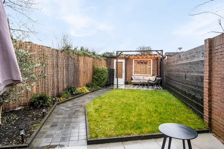 Foto 34 van Scheidingstraat 112