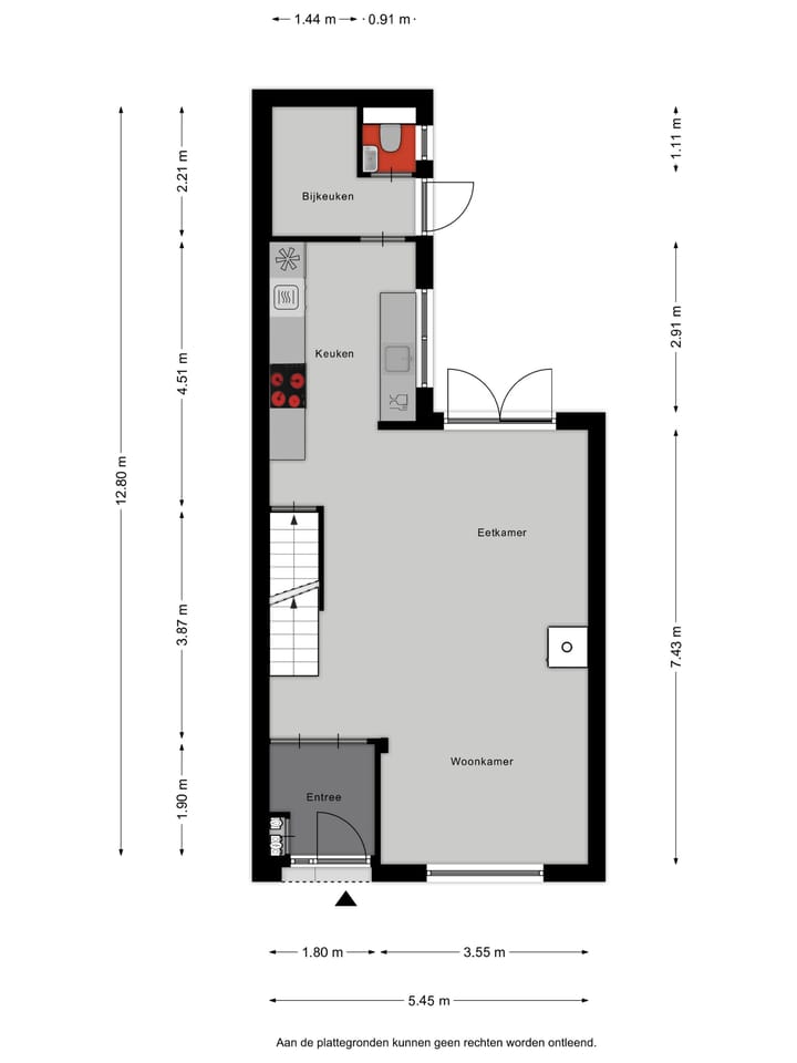 Foto 36 van Scheidingstraat 112