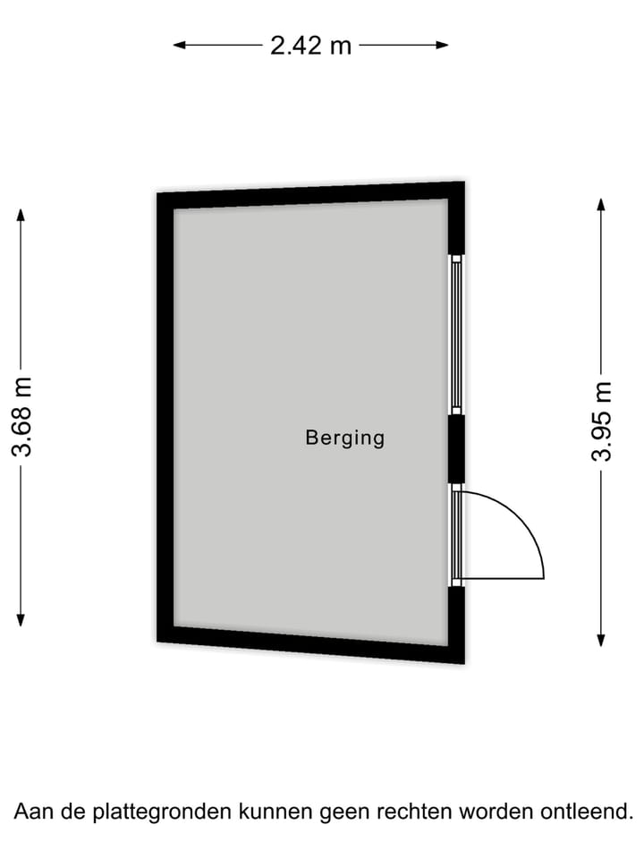Foto 39 van Scheidingstraat 112