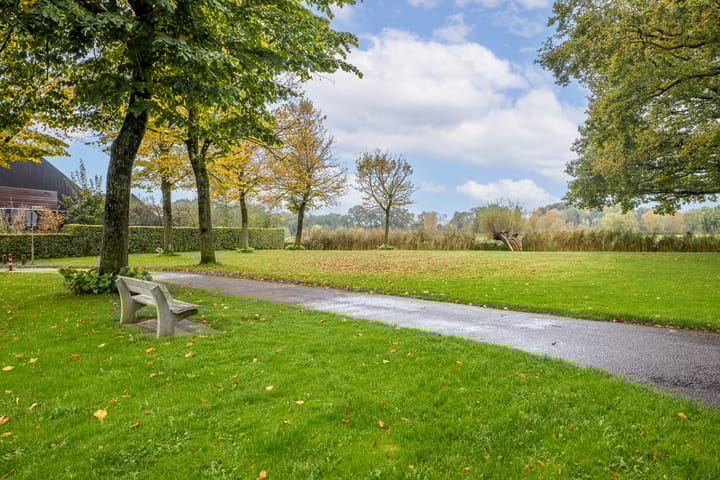 Foto 33 van van Zijldreef 5