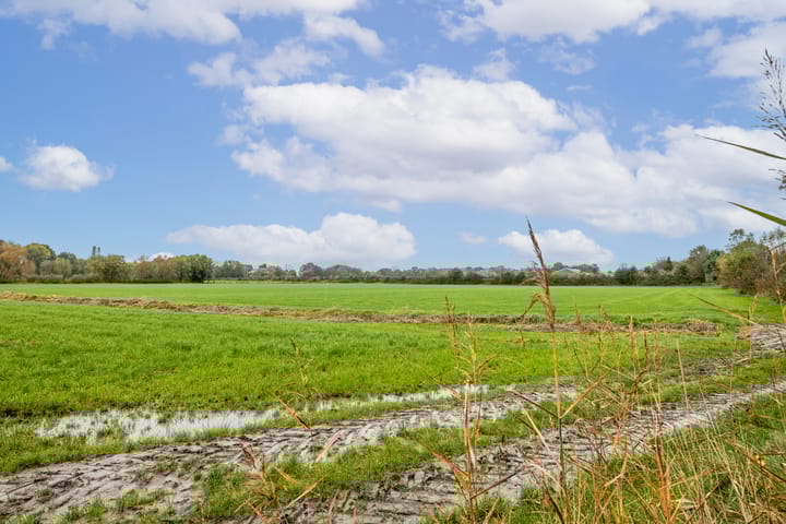 Foto 34 van van Zijldreef 5