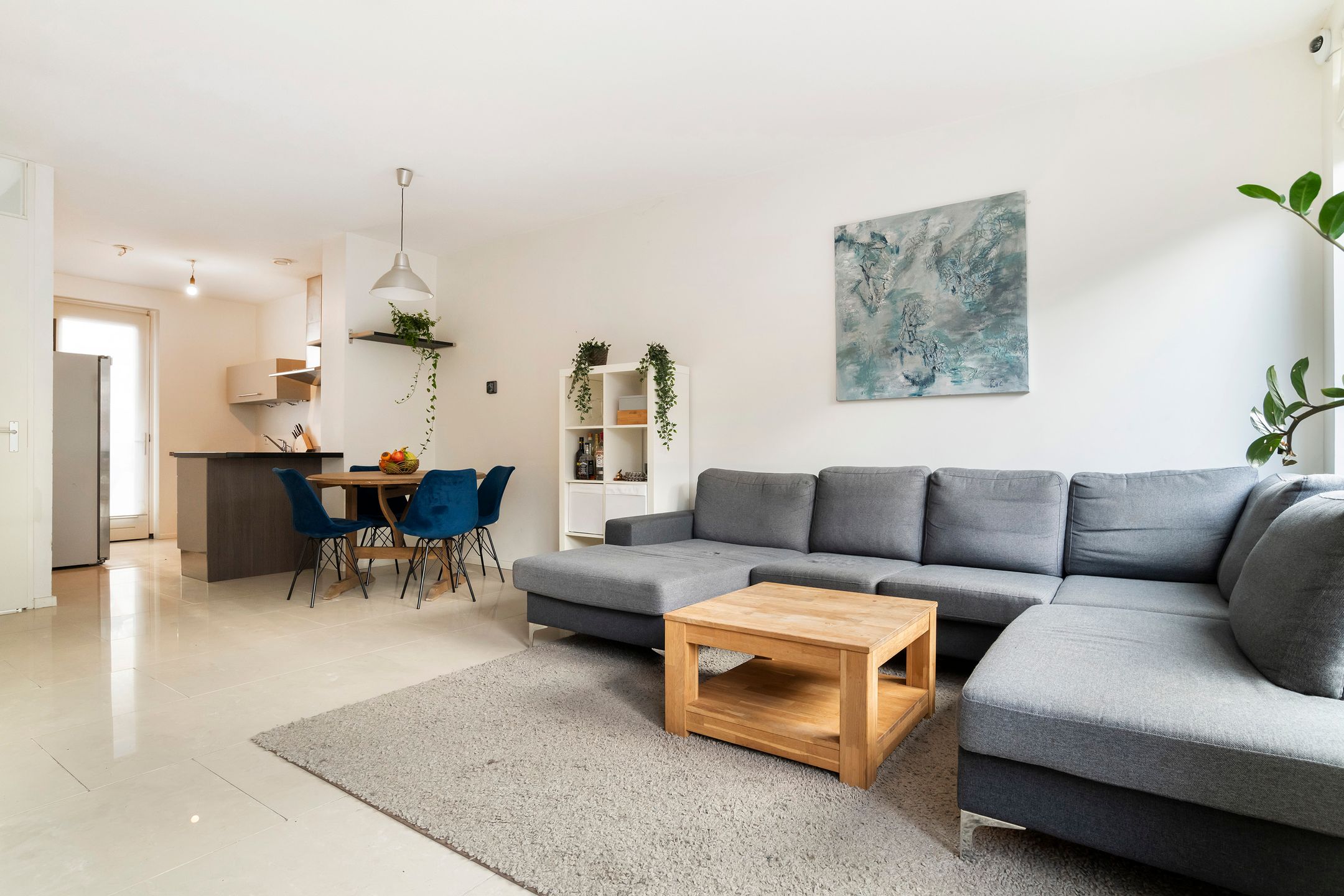 Foto 6 van Brede Hilledijk 524