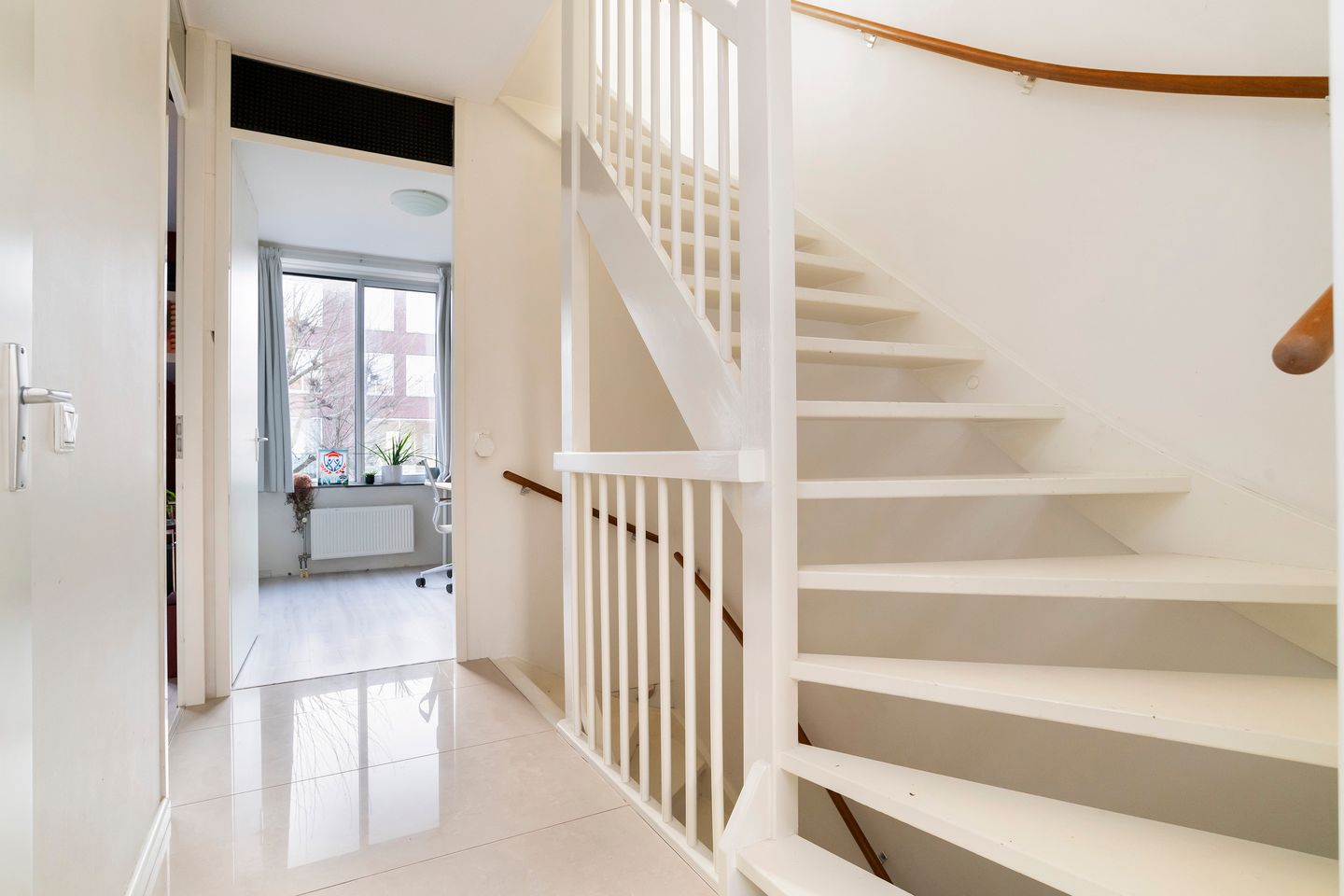 Foto 14 van Brede Hilledijk 524