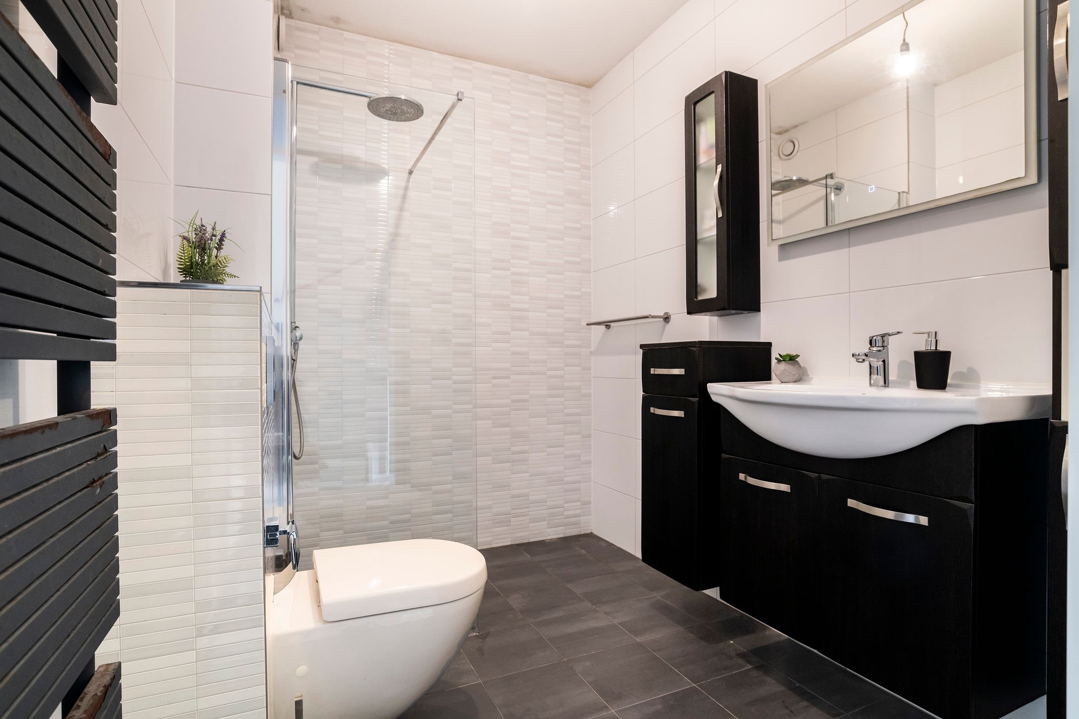 Foto 18 van Brede Hilledijk 524