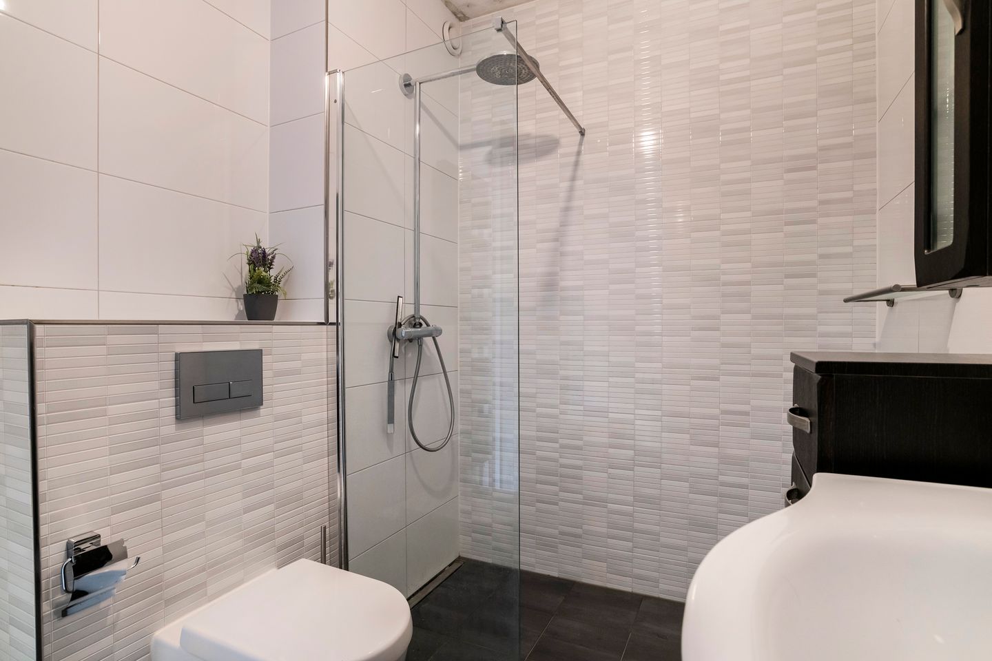 Foto 19 van Brede Hilledijk 524