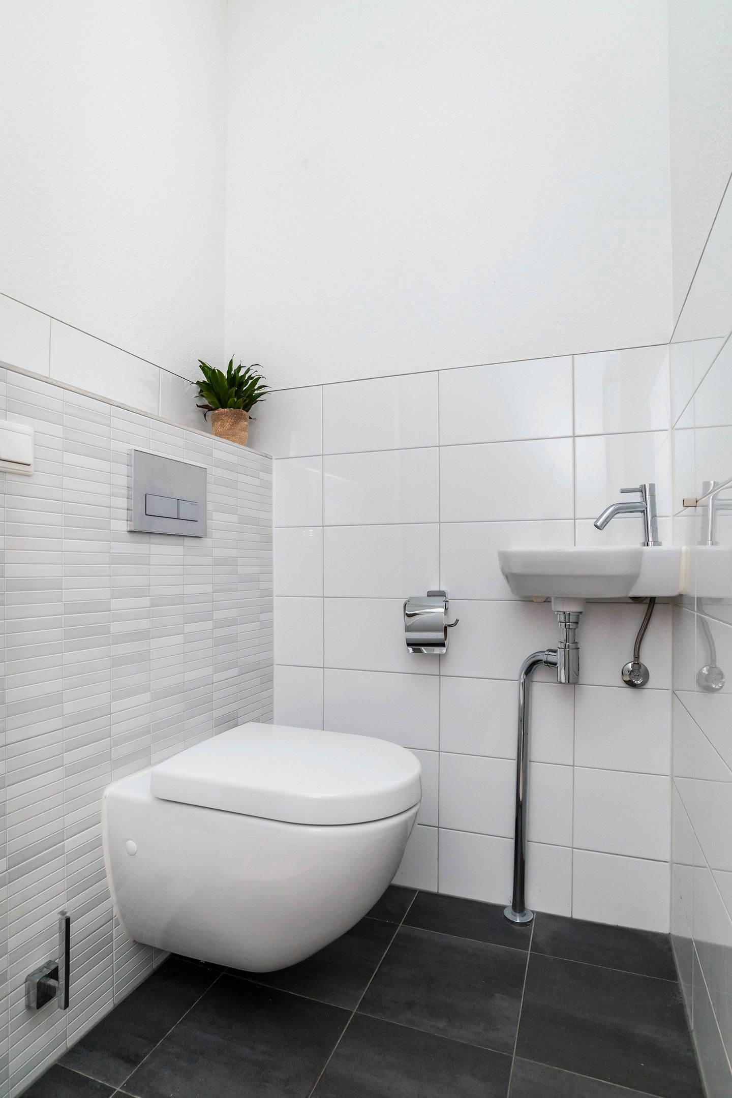 Foto 20 van Brede Hilledijk 524