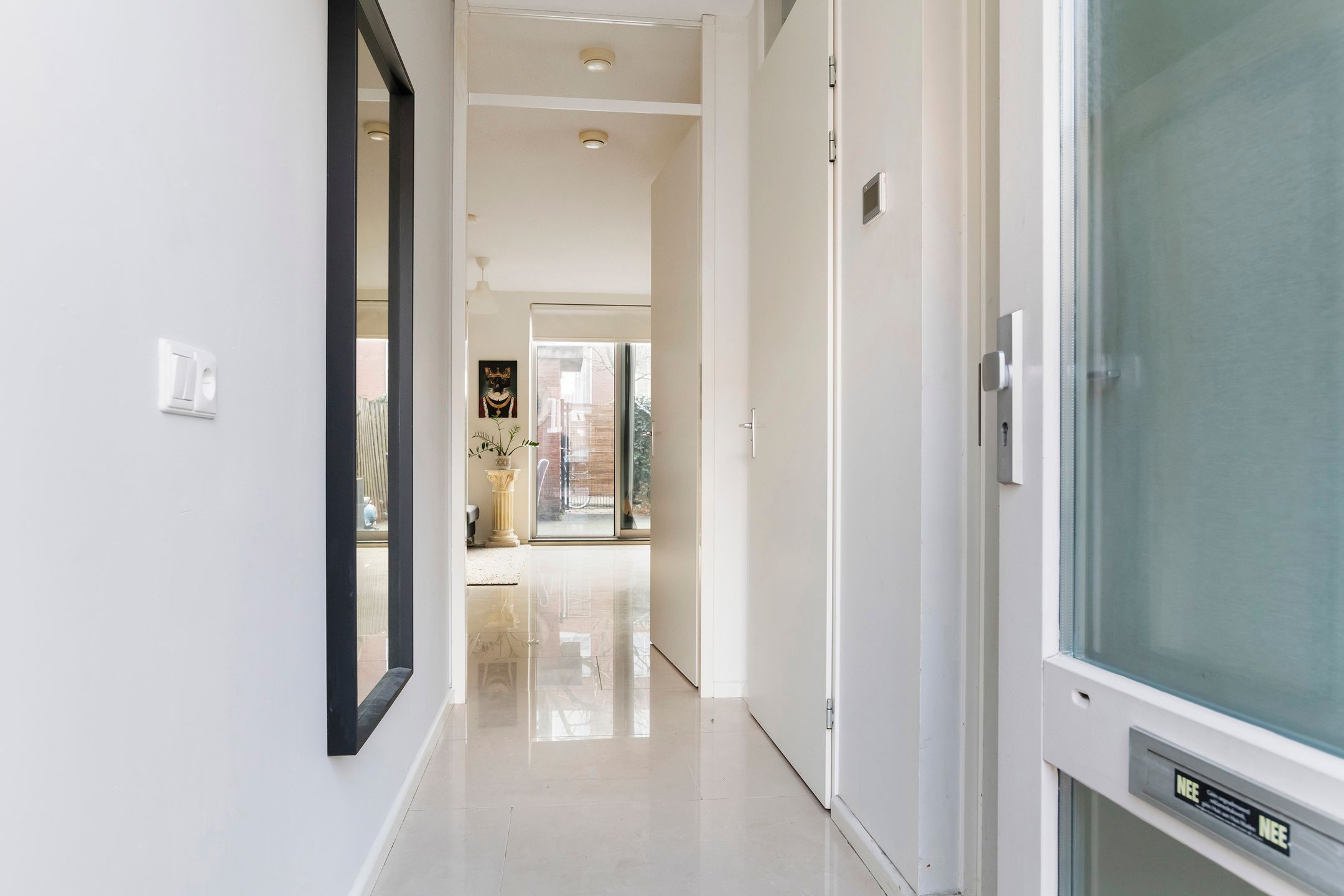 Foto 21 van Brede Hilledijk 524