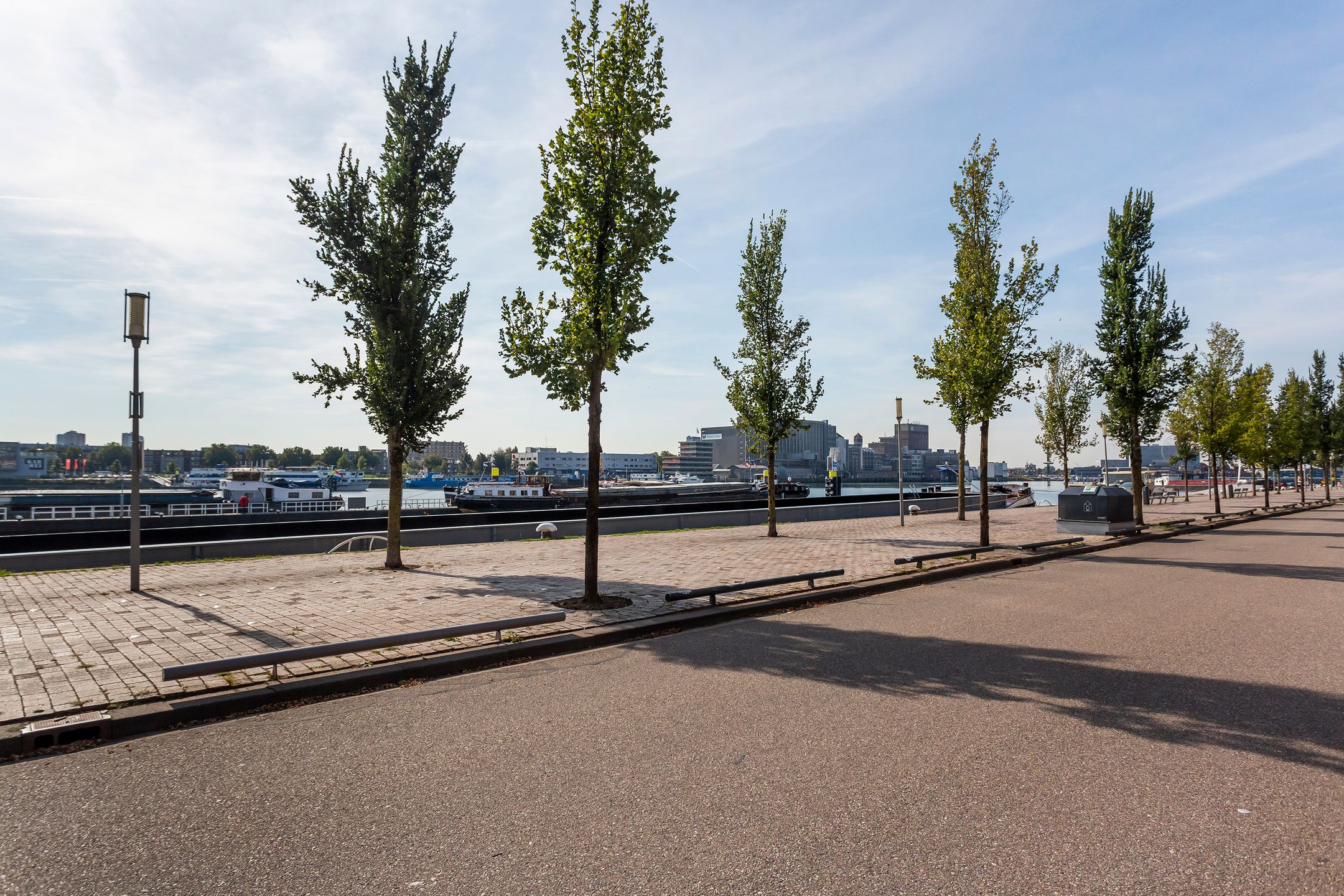 Foto 27 van Brede Hilledijk 524