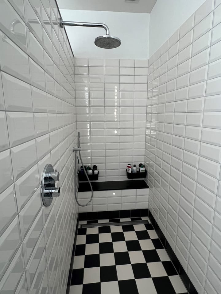 Foto 33 van Nieuwe Doelenstraat 2