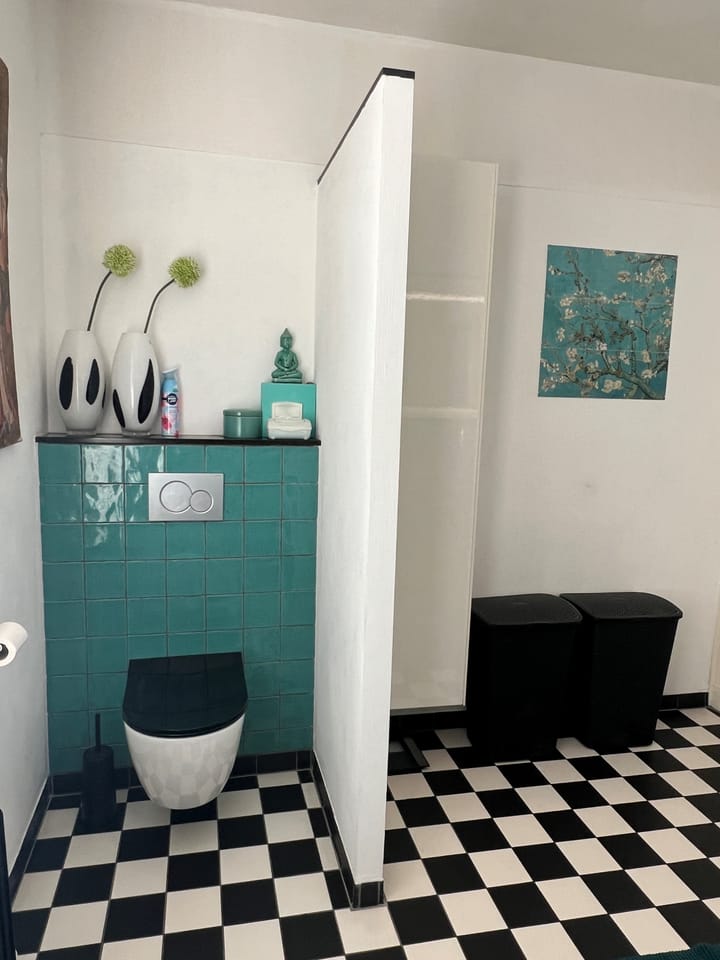 Foto 34 van Nieuwe Doelenstraat 2