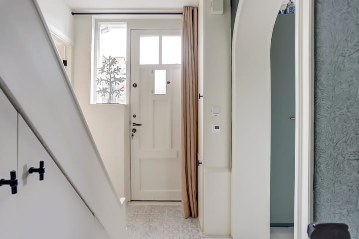 Foto 4 van Boshamerstraat 47