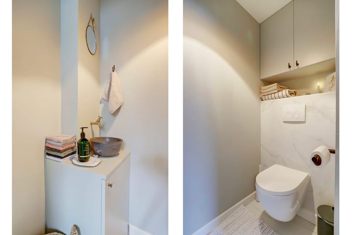 Foto 6 van Boshamerstraat 47