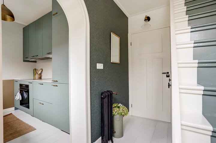 Foto 7 van Boshamerstraat 47