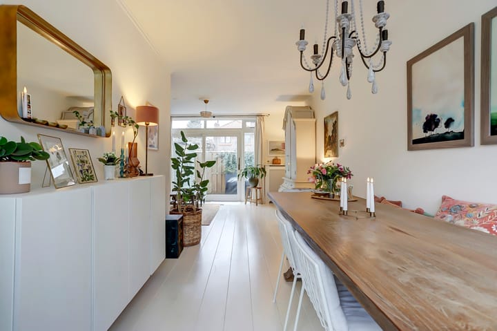 Foto 8 van Boshamerstraat 47