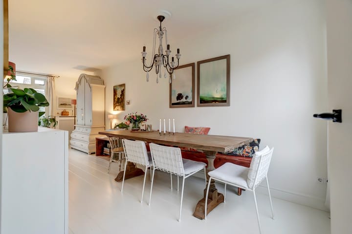 Foto 12 van Boshamerstraat 47