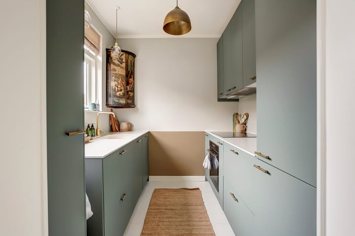 Foto 13 van Boshamerstraat 47