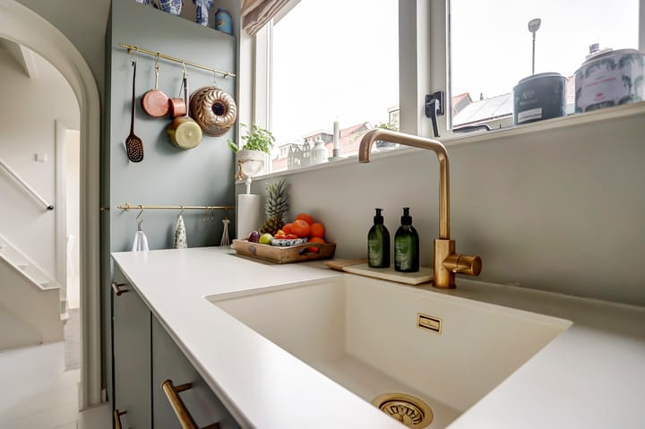 Foto 14 van Boshamerstraat 47