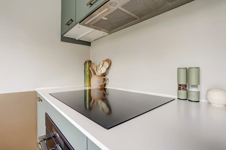 Foto 15 van Boshamerstraat 47