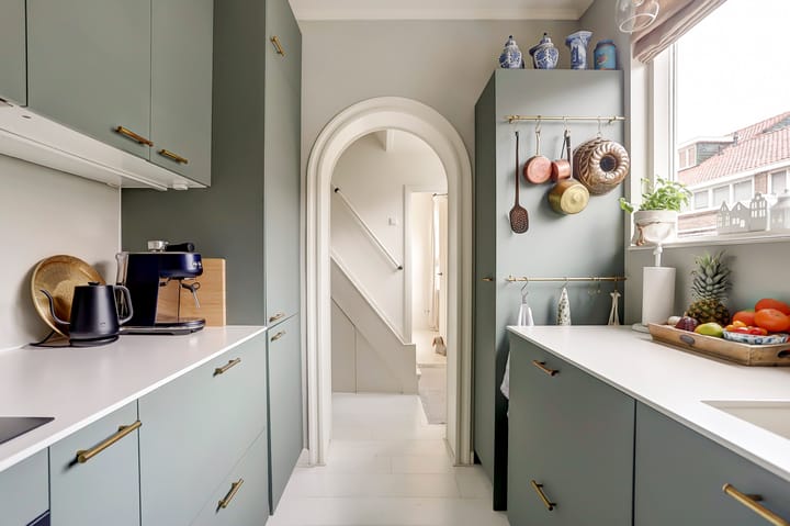 Foto 16 van Boshamerstraat 47