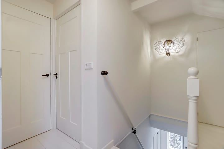 Foto 17 van Boshamerstraat 47